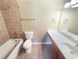 165 River Drive - Photo 18