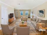165 River Drive - Photo 2