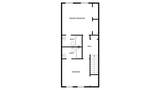 165 River Drive - Photo 21
