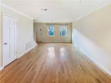 165 River Drive - Photo 3