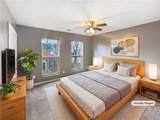 165 River Drive - Photo 4