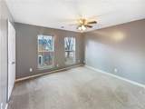 165 River Drive - Photo 5