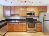 165 River Drive - Photo 6