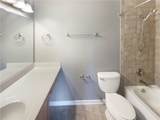 165 River Drive - Photo 7