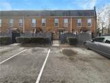 165 River Drive - Photo 8