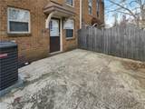 165 River Drive - Photo 9