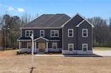 115 River Meadow Lane - Photo 1
