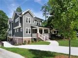 2922 Lookout Place - Photo 1