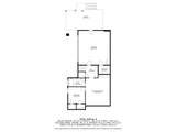 2922 Lookout Place - Photo 51