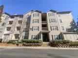 1250 Parkwood Circle - Photo 1