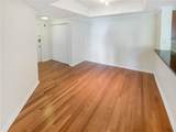 1250 Parkwood Circle - Photo 12