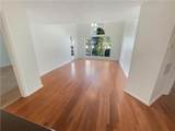 1250 Parkwood Circle - Photo 16