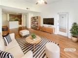 1250 Parkwood Circle - Photo 2