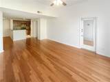 1250 Parkwood Circle - Photo 3