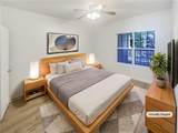 1250 Parkwood Circle - Photo 4