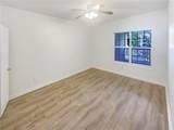 1250 Parkwood Circle - Photo 5