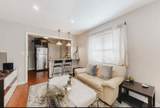 430 Lindbergh Drive - Photo 1