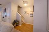 7130 Oakley Court - Photo 1