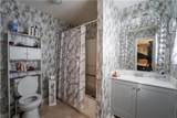 7130 Oakley Court - Photo 10