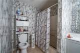 7130 Oakley Court - Photo 11
