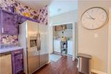 7130 Oakley Court - Photo 2