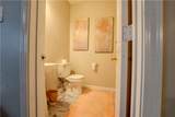 7130 Oakley Court - Photo 3