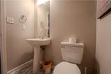 7130 Oakley Court - Photo 4