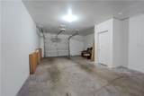 7130 Oakley Court - Photo 5