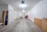7130 Oakley Court - Photo 6
