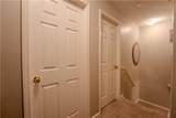 7130 Oakley Court - Photo 7