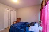 7130 Oakley Court - Photo 8
