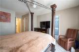7130 Oakley Court - Photo 9