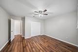 303 Mill Pond Court - Photo 10