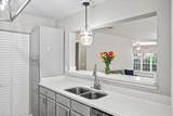 303 Mill Pond Court - Photo 11