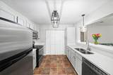 303 Mill Pond Court - Photo 12