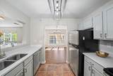 303 Mill Pond Court - Photo 13