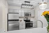 303 Mill Pond Court - Photo 14