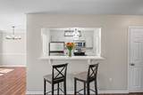 303 Mill Pond Court - Photo 15