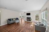 303 Mill Pond Court - Photo 16