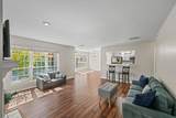 303 Mill Pond Court - Photo 17