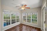 303 Mill Pond Court - Photo 18