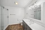 303 Mill Pond Court - Photo 19