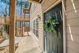 303 Mill Pond Court - Photo 2