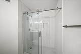 303 Mill Pond Court - Photo 20