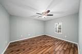 303 Mill Pond Court - Photo 21