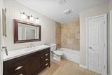 303 Mill Pond Court - Photo 22