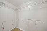 303 Mill Pond Court - Photo 23