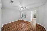 303 Mill Pond Court - Photo 24