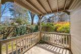 303 Mill Pond Court - Photo 26