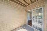 303 Mill Pond Court - Photo 27